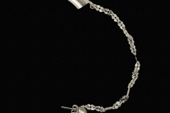 Akanjee-photography-product-photos-2630 Akanjee-photography-product-photos-2630