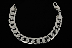 Akanjee-photography-product-photos-2631 Akanjee-photography-product-photos-2631