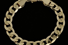 Akanjee-photography-product-photos-2633 Akanjee-photography-product-photos-2633