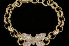 Akanjee-photography-product-photos-2635 Akanjee-photography-product-photos-2635