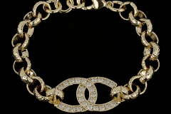 Akanjee-photography-product-photos-2637 Akanjee-photography-product-photos-2637