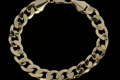 Akanjee-photography-product-photos-2639 Akanjee-photography-product-photos-2639