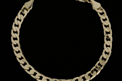 Akanjee-photography-product-photos-2641 Akanjee-photography-product-photos-2641