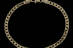 Akanjee-photography-product-photos-2643 Akanjee-photography-product-photos-2643