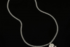 Akanjee-photography-product-photos-2645 Akanjee-photography-product-photos-2645