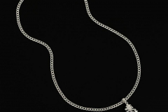 Akanjee-photography-product-photos-2647 Akanjee-photography-product-photos-2647