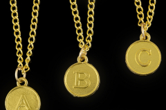 DSC_3720AP_20190716_26513 DSC_3720AP_20190716_26513