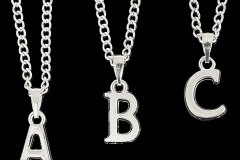 DSC_3721AP_20190717_26515 DSC_3721AP_20190717_26515