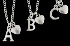 DSC_3724AP_20190716_26512 DSC_3724AP_20190716_26512