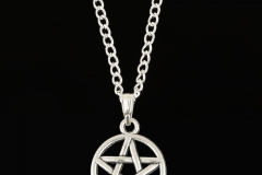 DSC_3727AP_20190718_26521 DSC_3727AP_20190718_26521