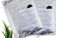 Akanjee-photography-photos-1503 Akanjee-photography-photos-1503