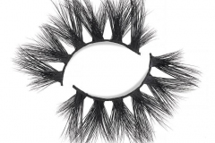 Akanjee-photography-photos-2247 Akanjee-photography-photos-2247