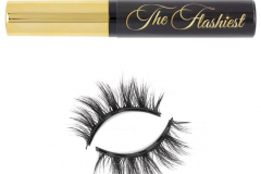 Akanjee-photography-photos-2248 Akanjee-photography-photos-2248