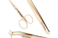 Akanjee-photography-photos-2271 Akanjee-photography-photos-2271