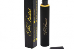 Akanjee-photography-photos-2279 Akanjee-photography-photos-2279