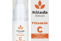 Akanjee-photography-photos-2749 Akanjee-photography-photos-2749