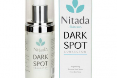 Akanjee-photography-photos-2751 Akanjee-photography-photos-2751