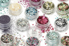 Akanjee-photography-photos-2851 Akanjee-photography-photos-2851