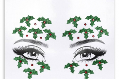 Akanjee-photography-photos-2884 Akanjee-photography-photos-2884