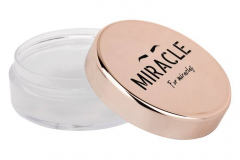 Akanjee-photography-photos-2969 Akanjee-photography-photos-2969