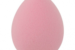 Akanjee-photography-photos-2972 Akanjee-photography-photos-2972