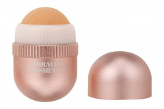 Akanjee-photography-photos-2975 Akanjee-photography-photos-2975