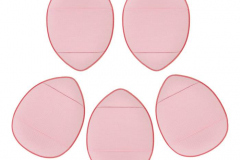 Akanjee-photography-photos-2989 Akanjee-photography-photos-2989