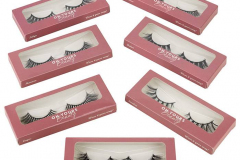 Akanjee-photography-photos-612 Akanjee-photography-photos-612