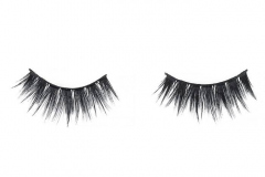 Akanjee-photography-photos-614 Akanjee-photography-photos-614