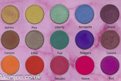 Akanjee-photography-photos-620 Akanjee-photography-photos-620