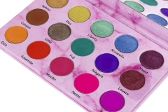 Akanjee-photography-photos-621 Akanjee-photography-photos-621