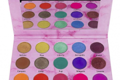 Akanjee-photography-photos-622 Akanjee-photography-photos-622