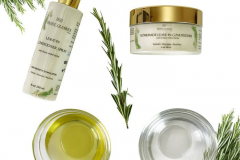 Akanjee-photography-photos-687 Akanjee-photography-photos-687