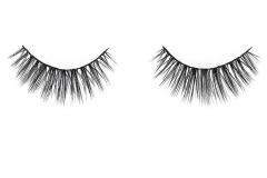 Akanjee-photography-photos-765 Akanjee-photography-photos-765