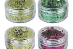 Akanjee-photography-photos-802 Akanjee-photography-photos-802