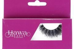 Akanjee-photography-photos-813 Akanjee-photography-photos-813