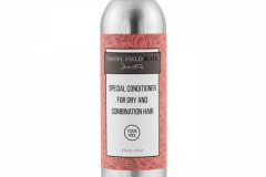 Akanjee-photography-Daniel-field-suite-photo-1 Akanjee-photography-Daniel-field-suite-photo-1