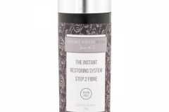 Akanjee-photography-Daniel-field-suite-photo-10 Akanjee-photography-Daniel-field-suite-photo-10