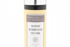 Akanjee-photography-Daniel-field-suite-photo-11 Akanjee-photography-Daniel-field-suite-photo-11