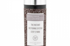 Akanjee-photography-Daniel-field-suite-photo-12 Akanjee-photography-Daniel-field-suite-photo-12