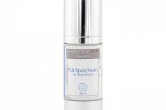 Akanjee-photography-Daniel-field-suite-photo-14 Akanjee-photography-Daniel-field-suite-photo-14