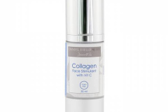 Akanjee-photography-Daniel-field-suite-photo-15 Akanjee-photography-Daniel-field-suite-photo-15