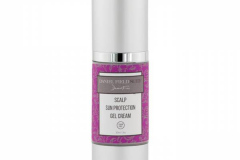 Akanjee-photography-Daniel-field-suite-photo-16 Akanjee-photography-Daniel-field-suite-photo-16