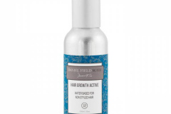 Akanjee-photography-Daniel-field-suite-photo-18 Akanjee-photography-Daniel-field-suite-photo-18