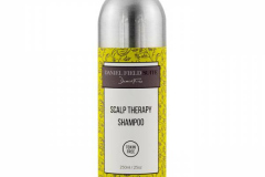 Akanjee-photography-Daniel-field-suite-photo-2 Akanjee-photography-Daniel-field-suite-photo-2