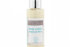 Akanjee-photography-Daniel-field-suite-photo-20 Akanjee-photography-Daniel-field-suite-photo-20