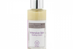 Akanjee-photography-Daniel-field-suite-photo-22 Akanjee-photography-Daniel-field-suite-photo-22