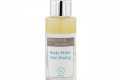 Akanjee-photography-Daniel-field-suite-photo-25 Akanjee-photography-Daniel-field-suite-photo-25