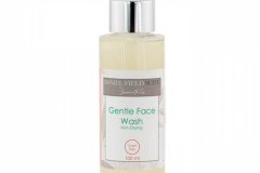 Akanjee-photography-Daniel-field-suite-photo-27