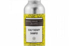 Akanjee-photography-Daniel-field-suite-photo-28